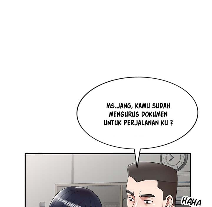 The Plunderers - Chapter 01.2 38 The Plunderers - Chapter 01.2 38