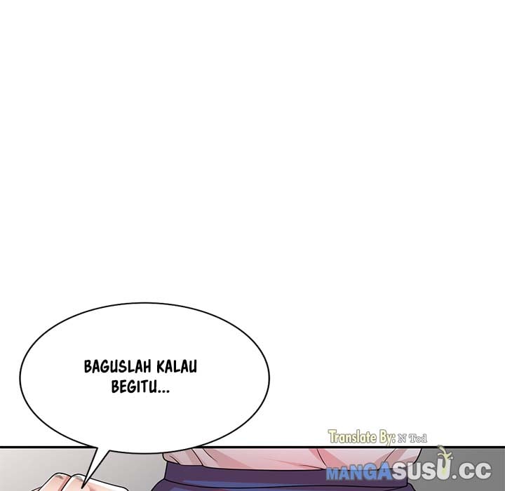 The Plunderers - Chapter 01.2 43 The Plunderers - Chapter 01.2 43