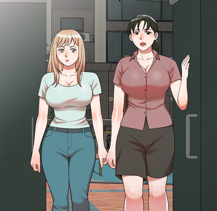 The Plunderers - Chapter 01.2 92 The Plunderers - Chapter 01.2 92