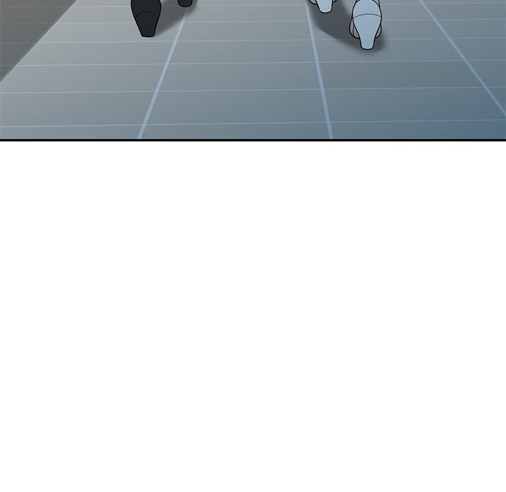 The Plunderers - Chapter 01.2 99 The Plunderers - Chapter 01.2 99