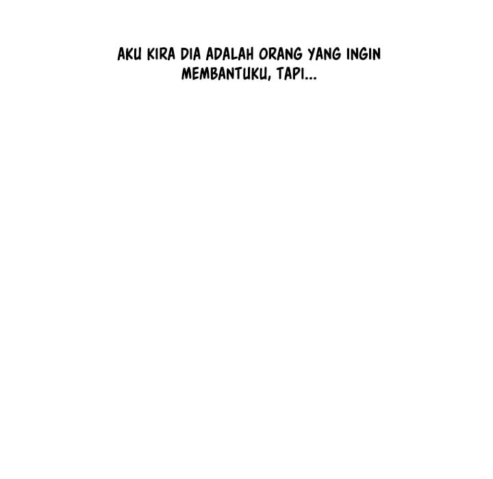 The Plunderers - Chapter 01.2 15 The Plunderers - Chapter 01.2 15