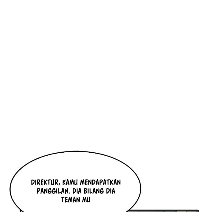 The Plunderers - Chapter 01.2 13 The Plunderers - Chapter 01.2 13