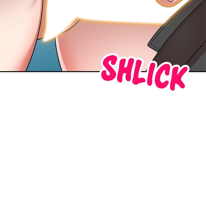 The Plunderers - Chapter 01.2 82 The Plunderers - Chapter 01.2 82