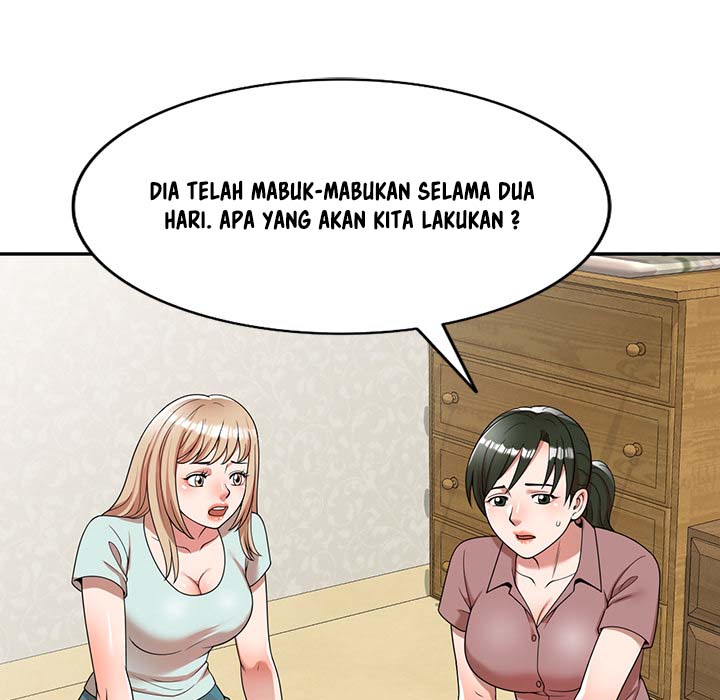 The Plunderers - Chapter 01.2 23 The Plunderers - Chapter 01.2 23