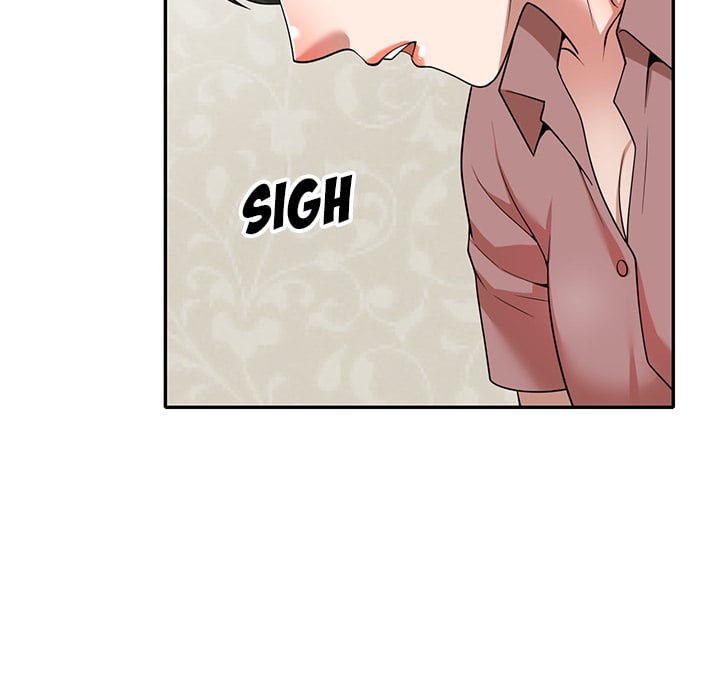 The Plunderers - Chapter 01.2 26 The Plunderers - Chapter 01.2 26