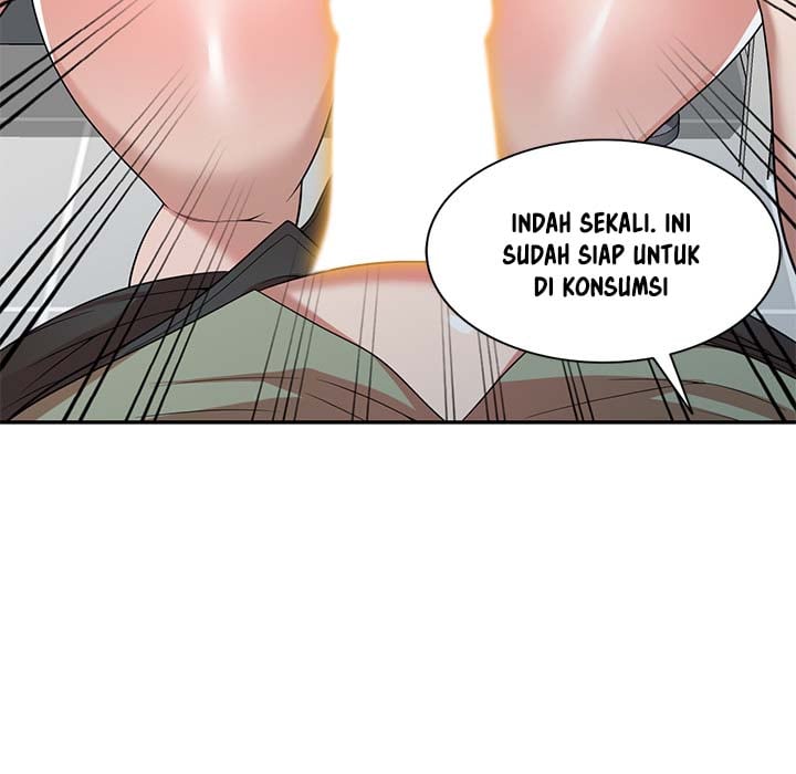 The Plunderers - Chapter 01.2 79 The Plunderers - Chapter 01.2 79