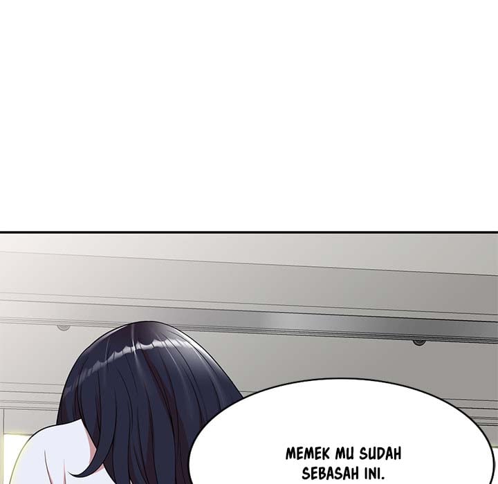 The Plunderers - Chapter 01.2 56 The Plunderers - Chapter 01.2 56