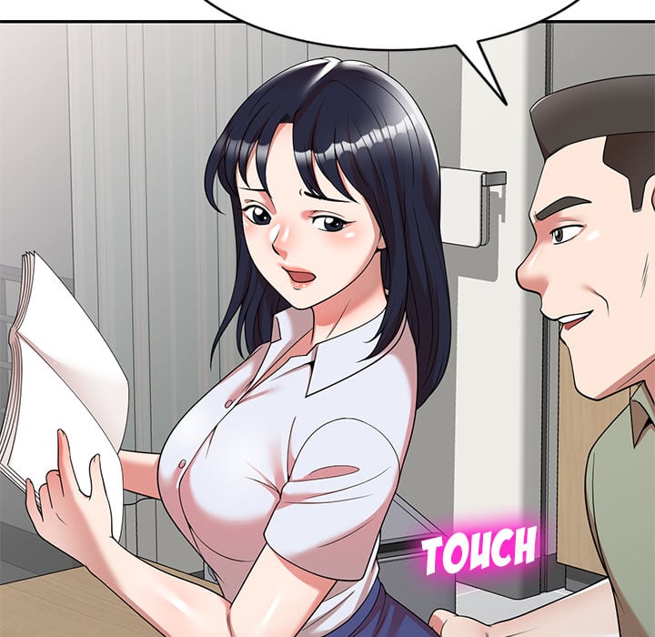 The Plunderers - Chapter 01.2 41 The Plunderers - Chapter 01.2 41