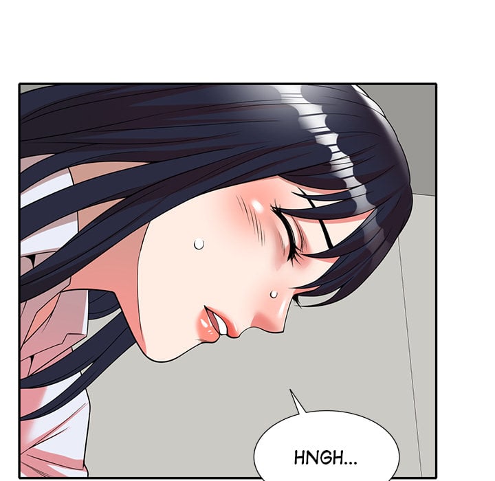 The Plunderers - Chapter 01.2 68 The Plunderers - Chapter 01.2 68