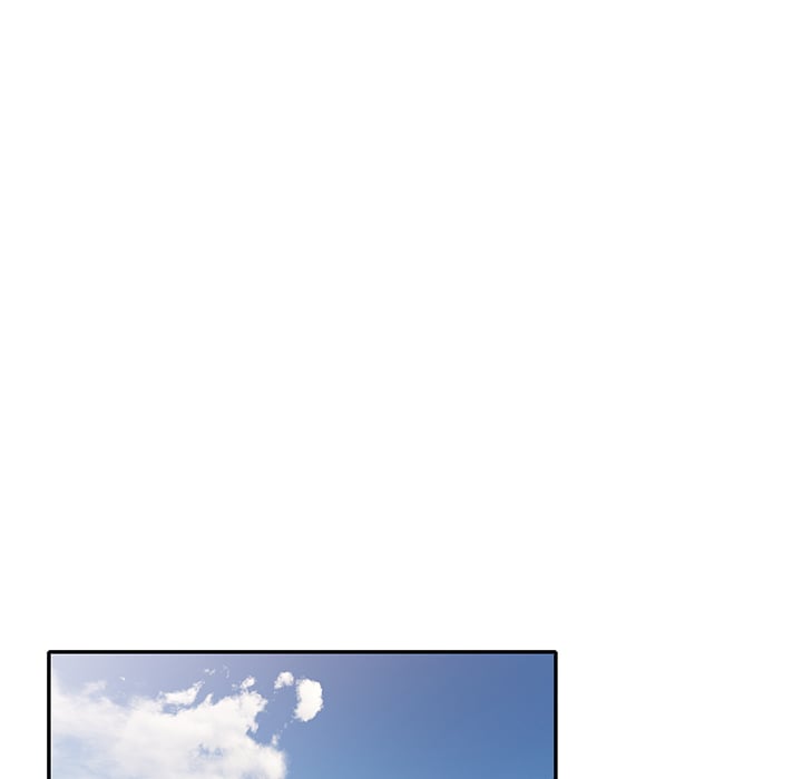 The Plunderers - Chapter 01.2 10 The Plunderers - Chapter 01.2 10