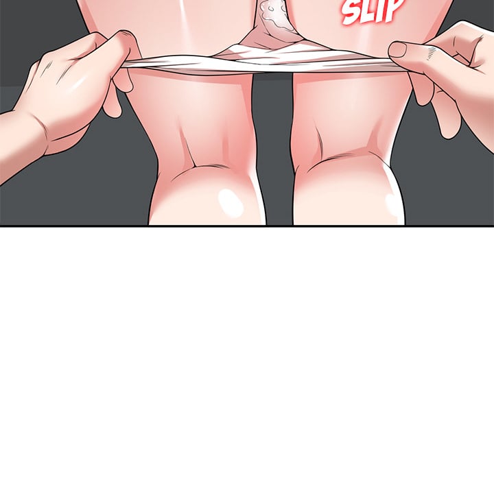 The Plunderers - Chapter 01.2 58 The Plunderers - Chapter 01.2 58