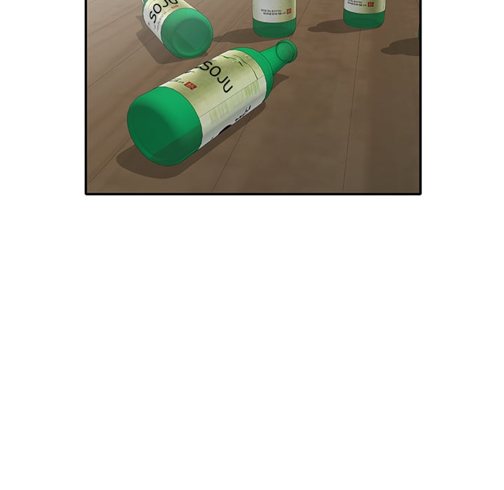 The Plunderers - Chapter 01.2 19 The Plunderers - Chapter 01.2 19