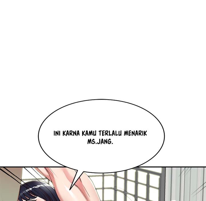 The Plunderers - Chapter 01.2 62 The Plunderers - Chapter 01.2 62