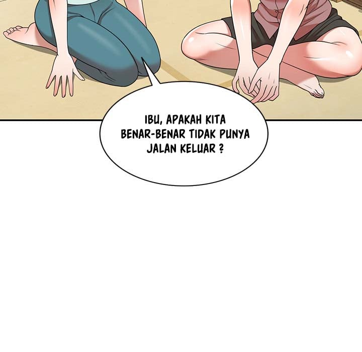 The Plunderers - Chapter 01.2 24 The Plunderers - Chapter 01.2 24