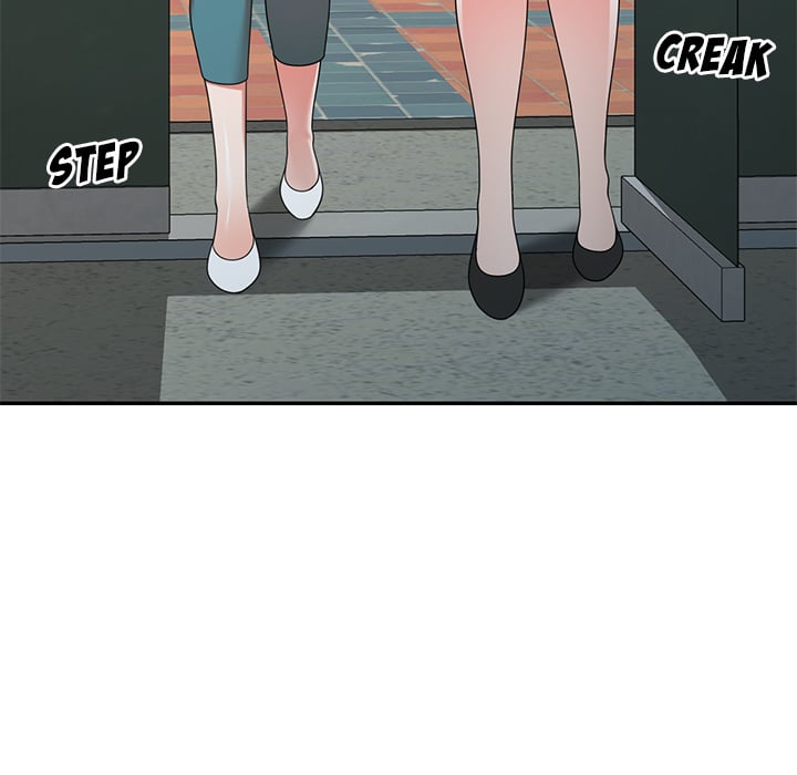 The Plunderers - Chapter 01.2 93 The Plunderers - Chapter 01.2 93