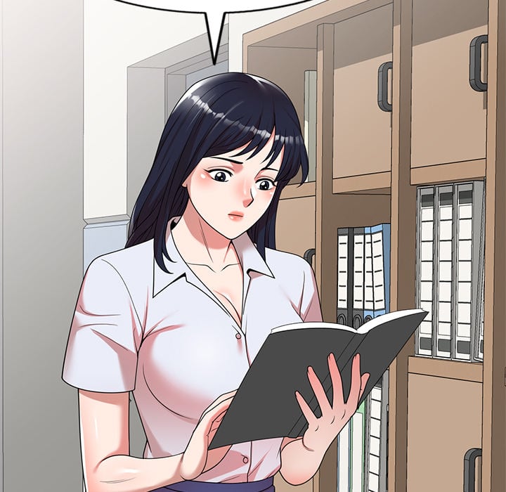 The Plunderers - Chapter 01.2 36 The Plunderers - Chapter 01.2 36