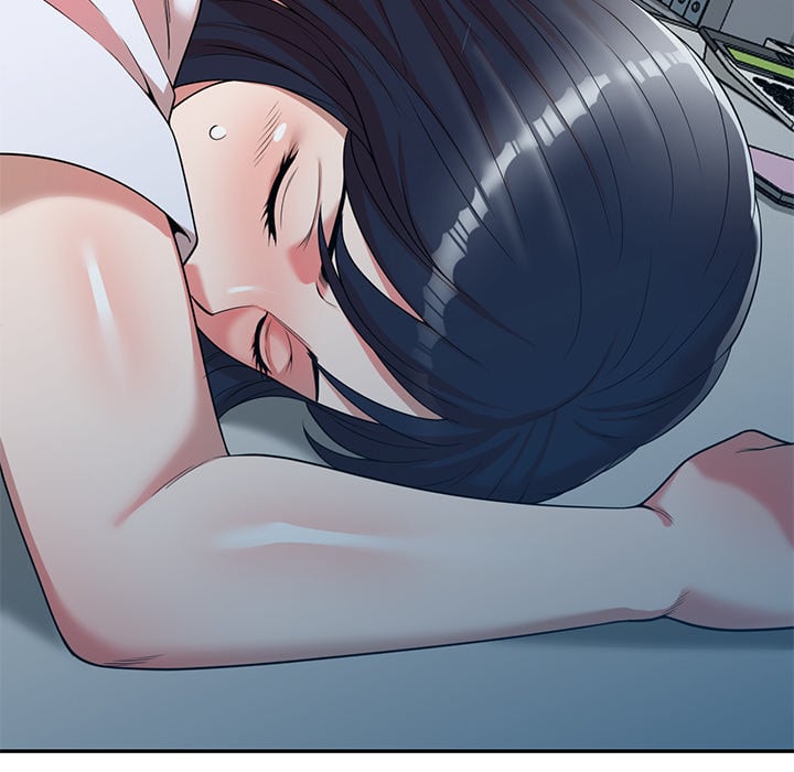 The Plunderers - Chapter 01.2 86 The Plunderers - Chapter 01.2 86