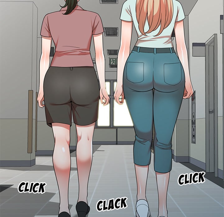 The Plunderers - Chapter 01.2 98 The Plunderers - Chapter 01.2 98