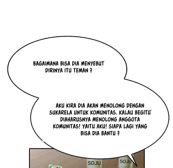 The Plunderers - Chapter 01.2 18 The Plunderers - Chapter 01.2 18