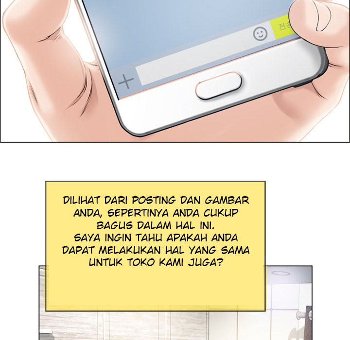 Wet Women - Chapter 22 34