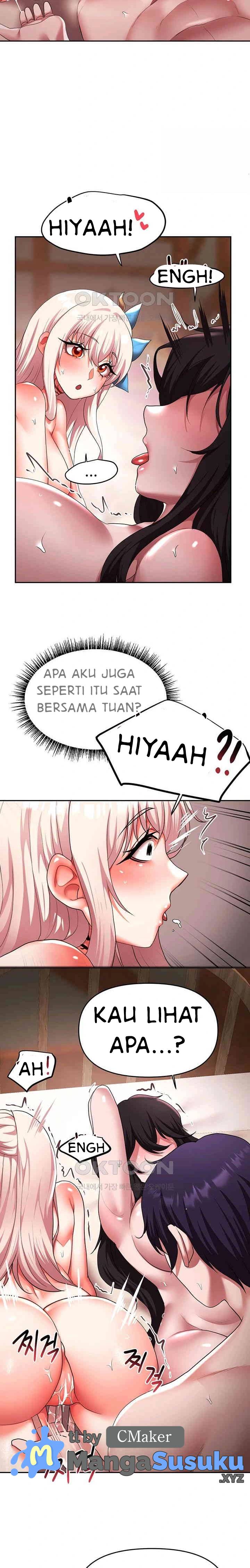 For Sale: Fallen Lady, Never Used - Chapter 22 22 For Sale: Fallen Lady, Never Used - Chapter 22 22