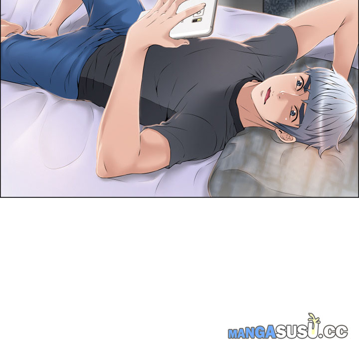 Wet Women - Chapter 22 31