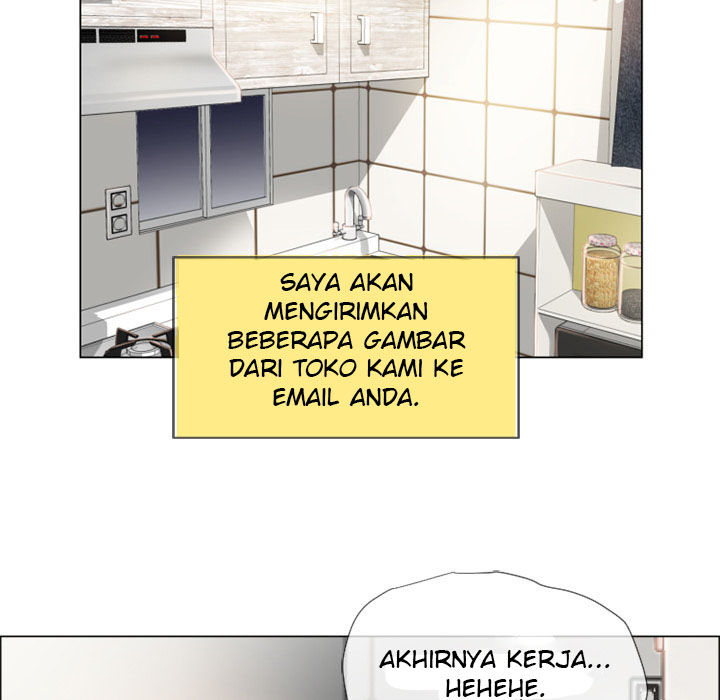 Wet Women - Chapter 22 35