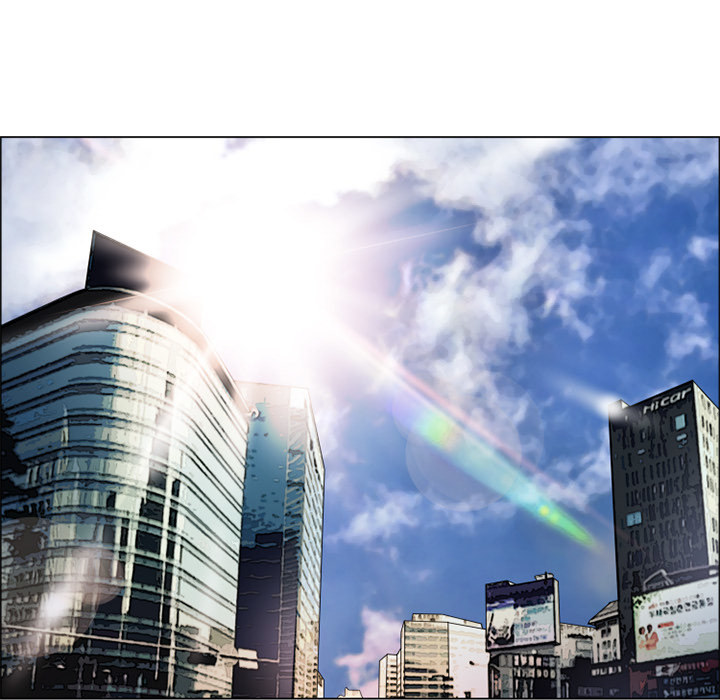 Wet Women - Chapter 22 76