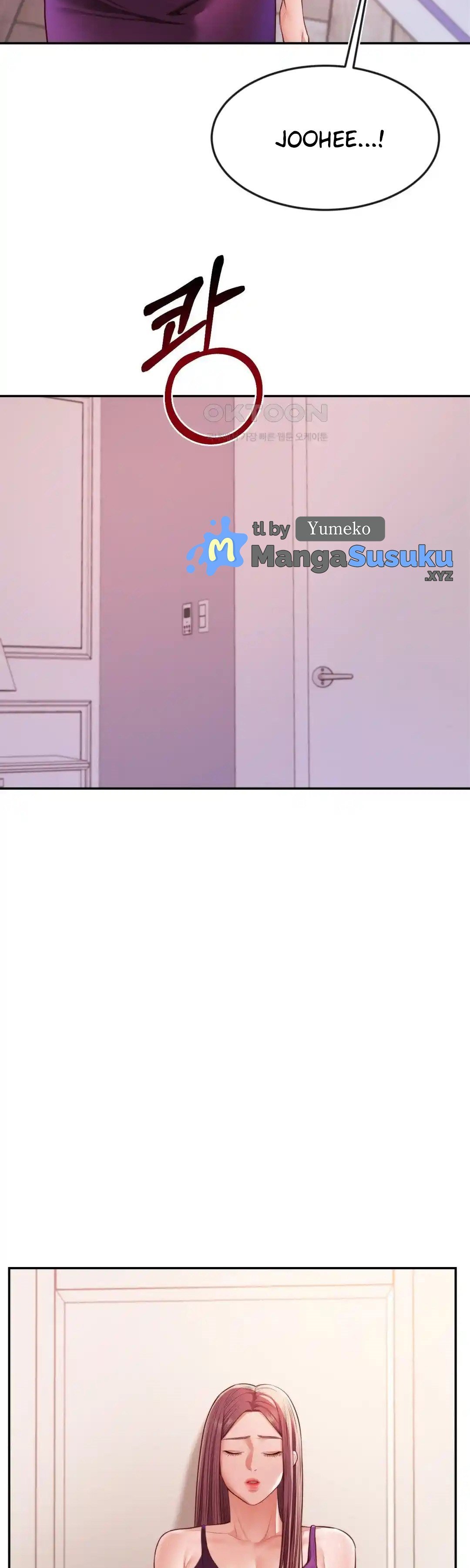 Blueming (Samosa) - Chapter 22 31