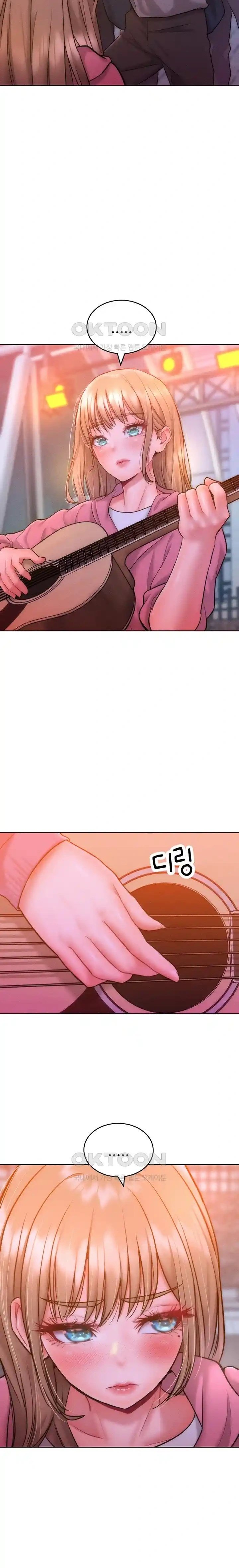 Forcing the Woman I Despise Into Submission - Chapter 22 12