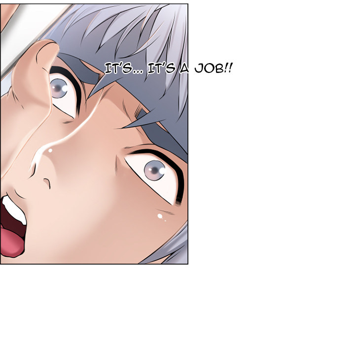 Wet Women - Chapter 22 32