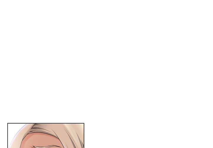 Wet Women - Chapter 22 2