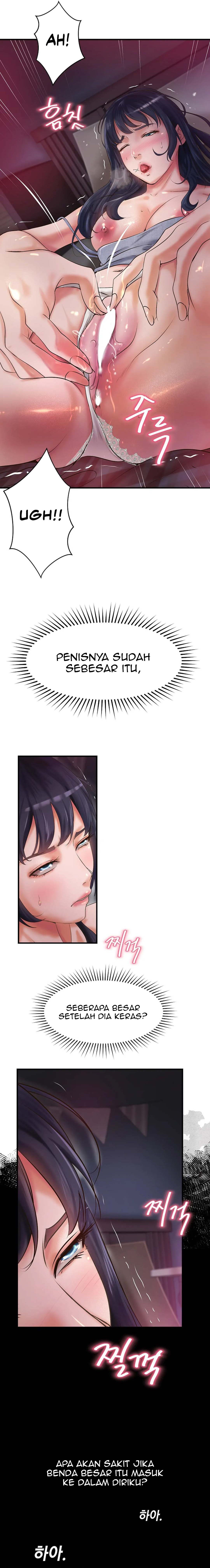 My Classmate Next Door - Chapter 22 4 My Classmate Next Door - Chapter 22 4