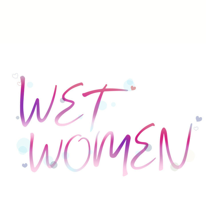 Wet Women - Chapter 22 9