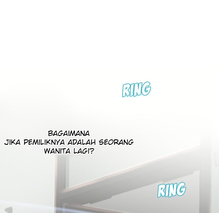 Wet Women - Chapter 22 77