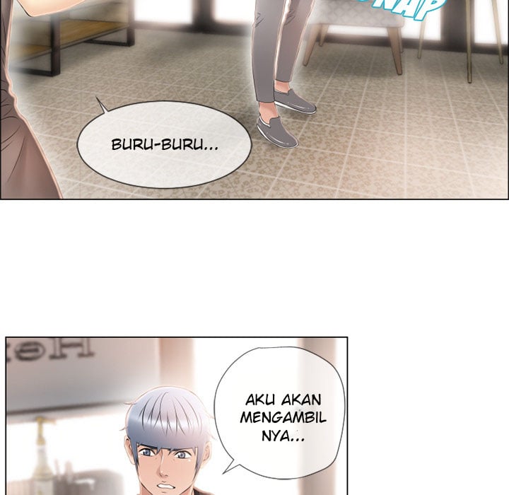 Wet Women - Chapter 22 94