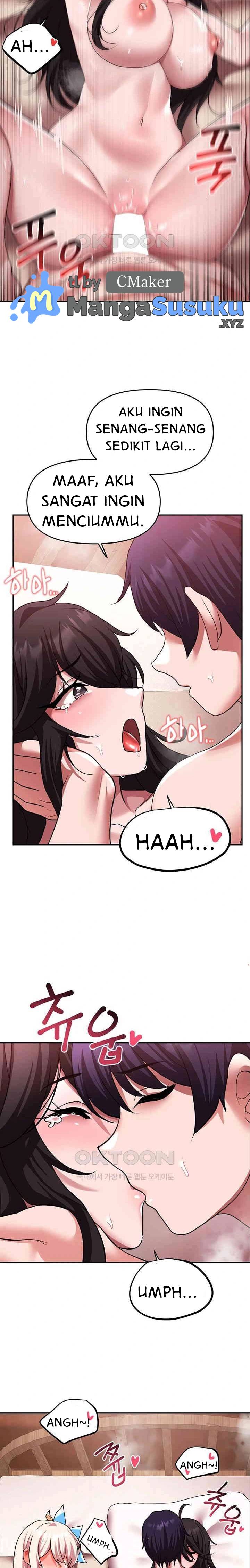 For Sale: Fallen Lady, Never Used - Chapter 22 13 For Sale: Fallen Lady, Never Used - Chapter 22 13