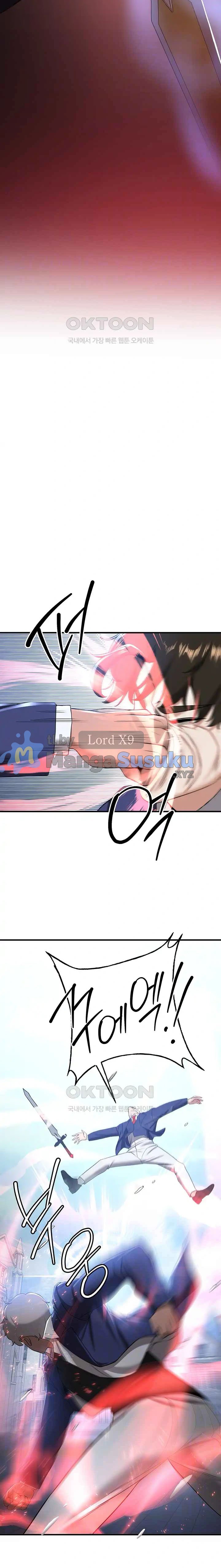 Your Girlfriend Was Amazing - Chapter 22 4