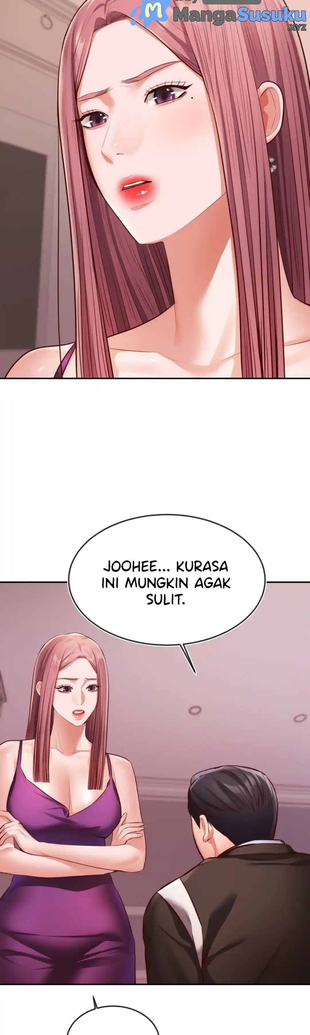 Blueming (Samosa) - Chapter 22 8