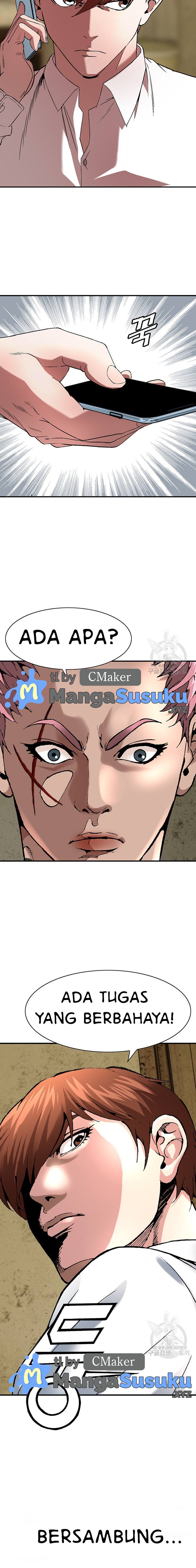 National District - Chapter 22 27 National District - Chapter 22 27