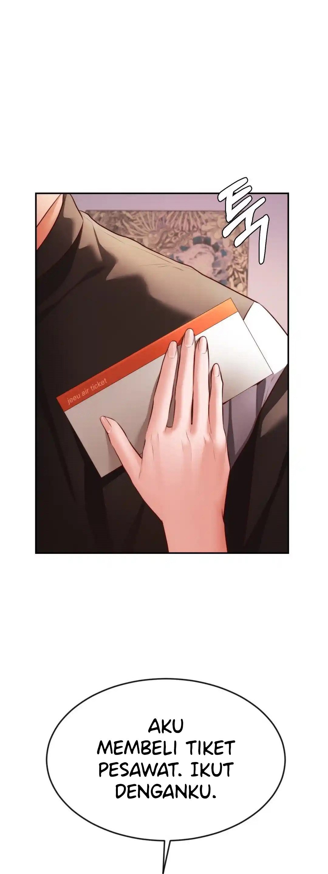 Blueming (Samosa) - Chapter 22 2