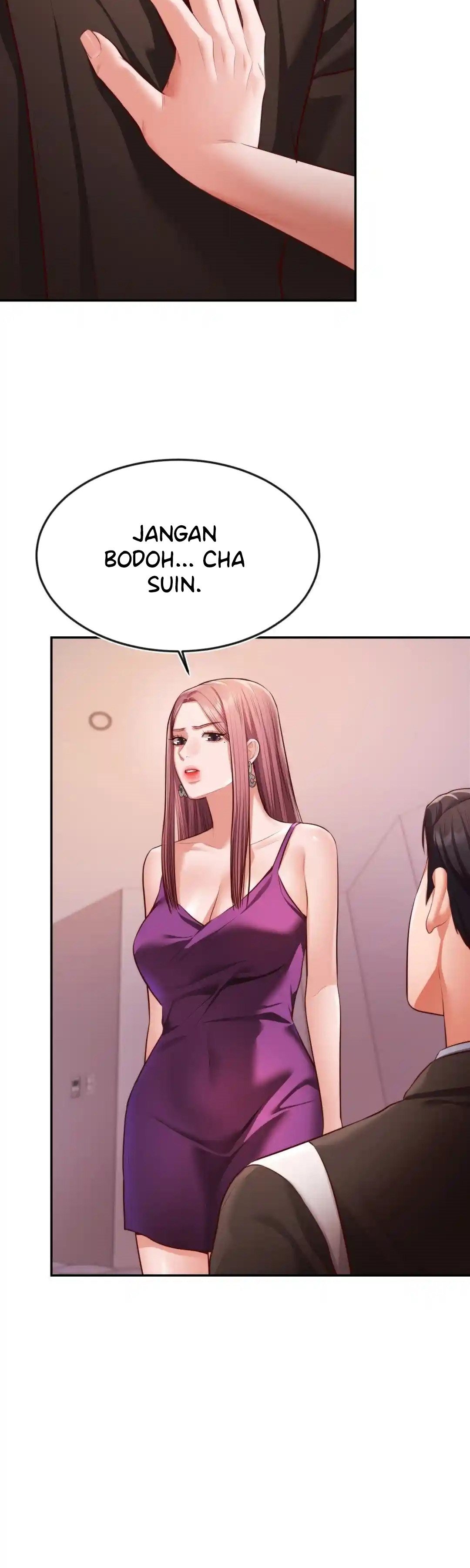 Blueming (Samosa) - Chapter 22 28