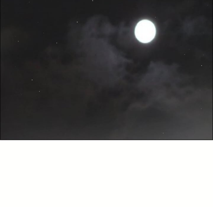 Wet Women - Chapter 22 71