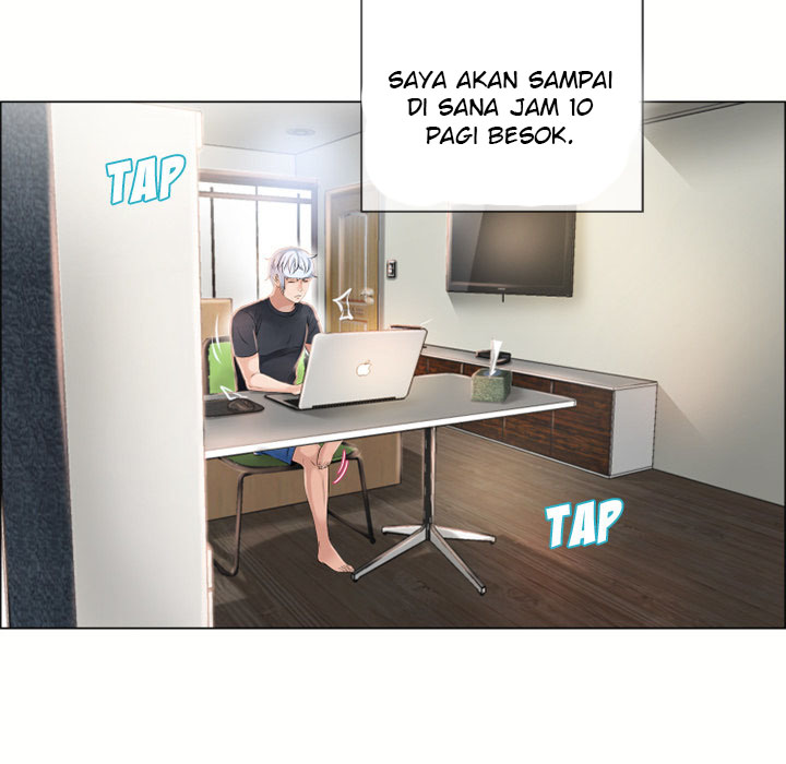 Wet Women - Chapter 22 44