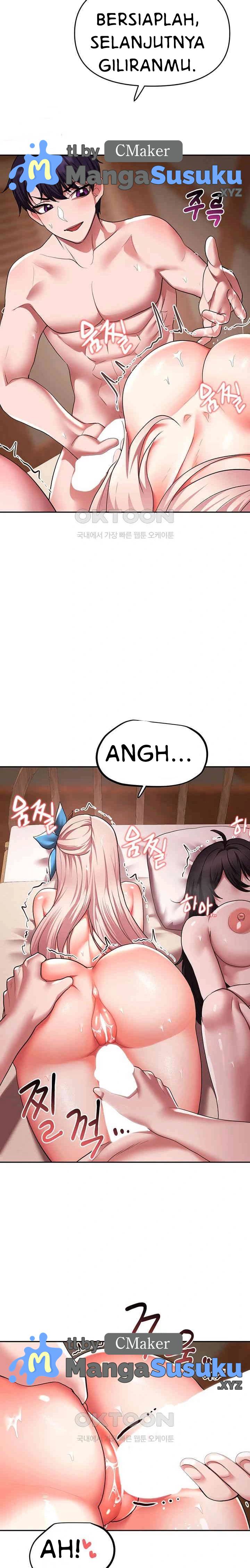 For Sale: Fallen Lady, Never Used - Chapter 22 23 For Sale: Fallen Lady, Never Used - Chapter 22 23