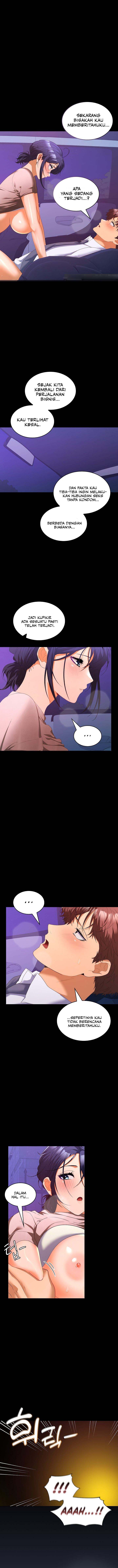 Not Allowed at Work - Chapter 22 11 Not Allowed at Work - Chapter 22 11