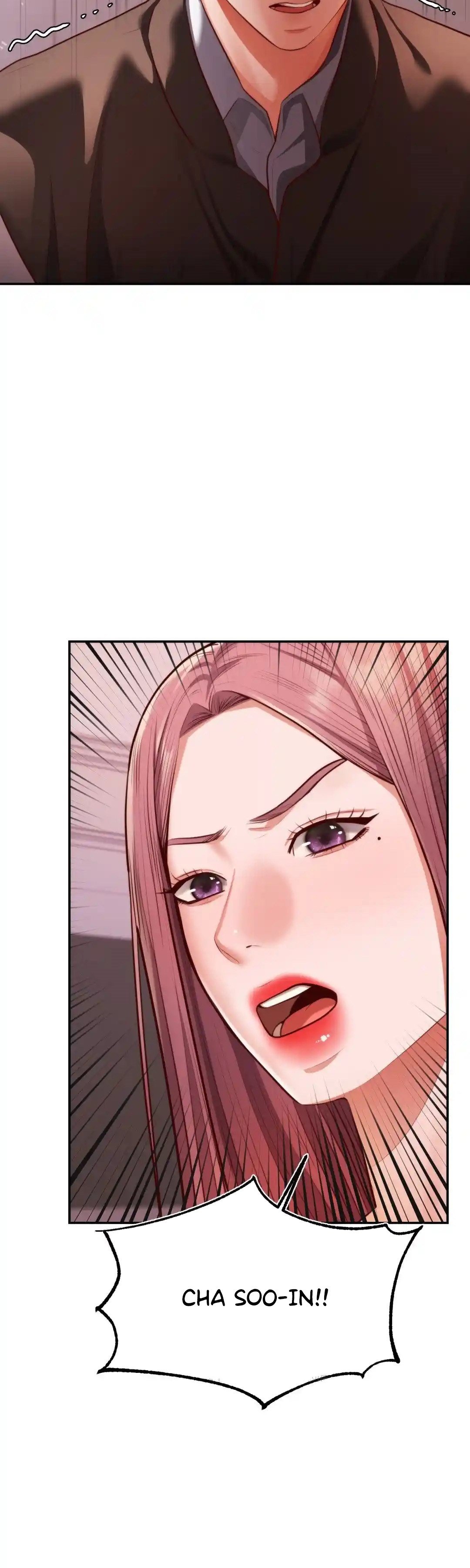 Blueming (Samosa) - Chapter 22 10