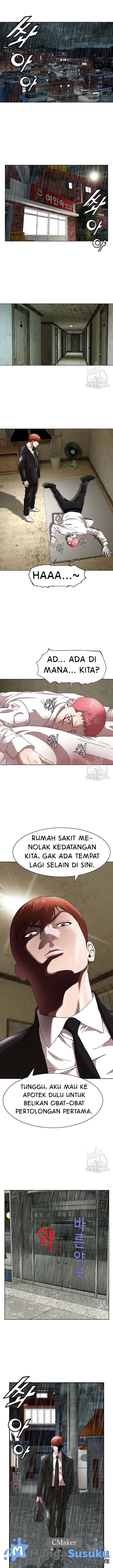 National District - Chapter 22 16 National District - Chapter 22 16