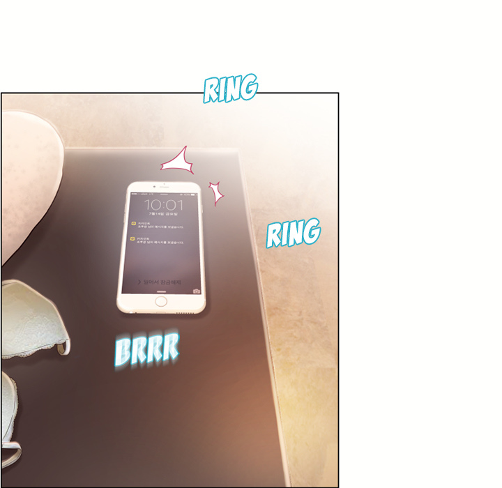 Wet Women - Chapter 22 49