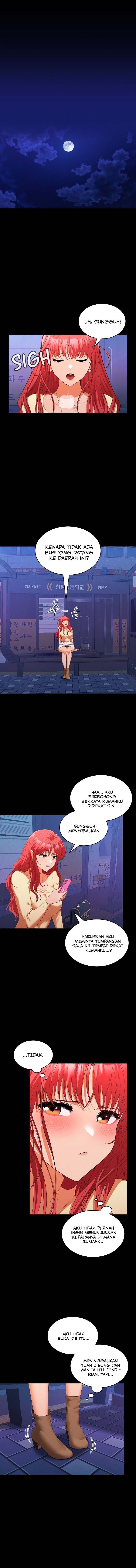 Not Allowed at Work - Chapter 22 1 Not Allowed at Work - Chapter 22 1